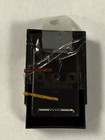 Vintage Harley Davidson Racing Zippo Usa Lighter Lifetime Guarantee