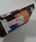 Oreo Deep Fried Sandwich Cookies  Limited Edition  11 46 Oz Usa