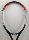 Wilson Pro Staff Precision 100 Version 2 - 16x19 4 1 4 Grip100 Sq In 305g New