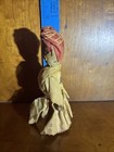 American Folk Art Bell Of Southern African-american Folk Art