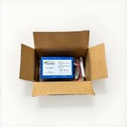     ats-bat-60ah-12v-lifesoc-h-bt 12v 60ah Lifepo4 Lithium Battery W  Heater        