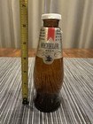 Vintage Michelob Beer Bottle Salt pepper Shaker 6 5 