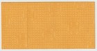Beatles Original 1965 Atlanta Stadium Unused Concert Ticket Mint Condition 
