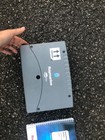 Raymarine Smartpilot S2g S3g Autopilot Course Computer E12177 Volvo Penta Ips