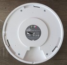     Ubiquiti Unifi Ap Lr Wireless Ap   Gp-a240-050 Poe Switching Gigabit Ps Tested