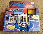Star Trek Next Generation Personal Communicator Mini Playset  1995 Playmates