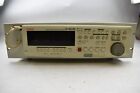 Fostex D-90 Digital Multitrack Recorder