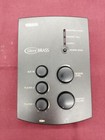  used  Yamaha Sb7 Silent Brass Silenter Mute System For Trumpets From Japan