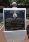 Fresh Medium Asin Tibuok Dino Egg Artisanal Coconut Sea Salt Bohol Philippines