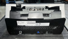 Fujitsu Fi-7160 Color Duplex Scanner