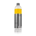 Koch Chemie 475001us Rapid Rinseless Wash For Car   Auto - 1 Liter