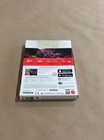 View Master Virtual Reality Teenage Mutant Ninja Turtles Experience Pack