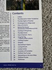 Pin Point  The Uk Geocaching Magazine - Issue 3 - Winter 2022