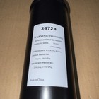 34724 A c Recycling Filter -drier Spin-on Filter  Black