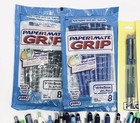 Ballpoint Ink Pen Lot Of 100 Pens Miscellaneous Brands