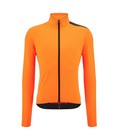 Adapt Multi - Men s Cycling Jacket By Santini