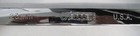 Allen 20429 23mm Combination Wrench 12 Point Usa