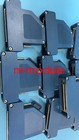 National Instruments Ni 9923