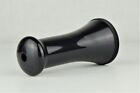 Vintage Antique Reproduction Western Electric Receiver Shell  - Sku - 22573