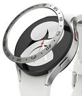 Samsung Galaxy Watch 5 4 40 44mm 5 Pro 45mm Case   Ringke Bezel Frame Protector