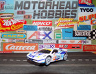 Carrera Go 1 43  Ferrari 458 Italia Gt2  Slot Car   64024