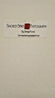 Sacred Spirit Photography Framed Art