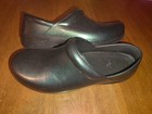 Anywear Brand Non Slip Nursing Shoes W11   M9