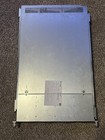 Supermicro 6028u-tr4t  2u Rack Mounted Server W  2 Xeon E5 2697 V4 No Ram hdd