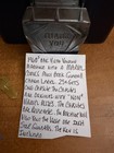 1960 s Oak Vista Gumball Machine Marvel Comics With Key Mancave