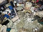 Old U s  Estate Coin Lots   Rare Us Coins   Gold   Silver   Proof   Bonus 