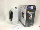 Mr  Heater F299821 10 000 Btu Vent Free Natural Gas Radiant Heater Working