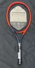 Head Radical Team 2023 Grip Size 4 1 8   