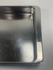 Revere Ware 9x13 Rectangular Roasting Baking Pan 4 Qt  Stainless Steel  2523
