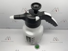 Marolex Industry Ergo 2000 - Viton