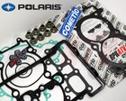 16-20 Polaris Rzr Xp 1000 Xp 4 Oem Bore Complete Gasket Kit Cometic Head Gasket