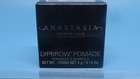 Anastasia Beverly Hills Dipbrow Pomade Medium Brown 4g W  Brush New In Box