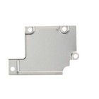 Display Flex Cable Shield Bracket For Apple Iphone 6s Replacement Repair Part