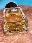 Vintage Riva Wein For Women Perfume Miniature 4 Cc 4ml Edp Vhtf Nos