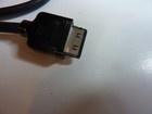 Genuine Canon Hr5 Usb Camera Cable Cord   5    Used