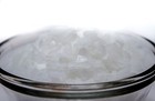 Magnesium Chloride 25lb Bag