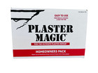 Plaster Magic Home Owners Pack
