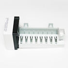 Ice Maker Replacement For Whirlpool Refrigerators Wpw10190965 W10190965 Icemaker