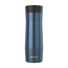 Contigo Autoseal West Loop Vacuum-insulated Stainless Steel Travel Mug