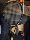 Wilson K Factor Blade Tour Novak Djokovic Tennis Racquet Grip  2  4   