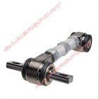 Skunk2 Pro Series Rear Camber Kit For 88-00 Civic Crx Del Sol   90-01 Integra