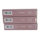 Dime Tinted Lip Balm 3-pack Bb 04 2025 New Sealed Vegan Clean Beauty Hydrating