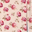 Nwt Gap Kids Girls Pajamas Supercozy Pink Floral Recycled   U Pick Size    44 95