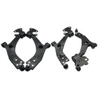 Front Lower Arm Suspension With Ball Joints For Escape     