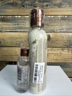 Keratina Org  nica Ritual Botanico  250 Ml 12 Aceites Naturales Y Amino  cidos