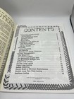 Lacing   Stitching For Leathercraft 10 Different Lacing Stiching Techniques Book